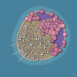 66605061937986866804893591229556059653721840055830385027196376785086870192129