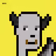 20919887804235011447072789850008451484918606215329351728961572985238521380865