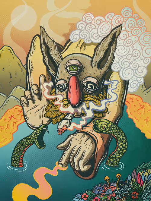 Item #37809143425370514798333118997354453652238731408781919835721372616792670732338 Media