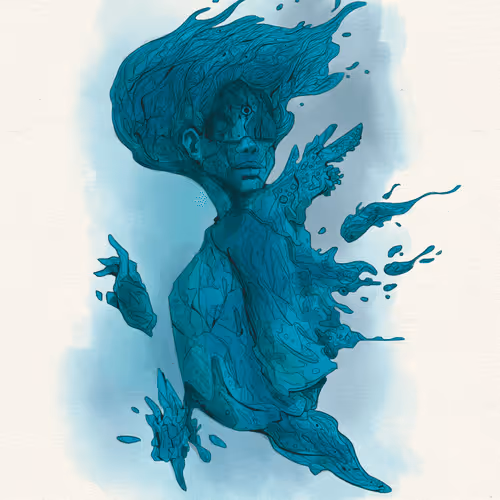 zendamage Collection