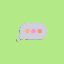 20769266118305381044356848327191572065971402456584672979606695486362843348993