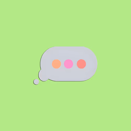 Item #20769266118305381044356848327191572065971402456584672979606695486362843348993 Media