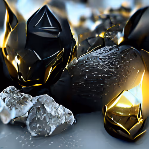 Item #29663198430061314769056118955916634623399014019143467508174855876744937734145 Media