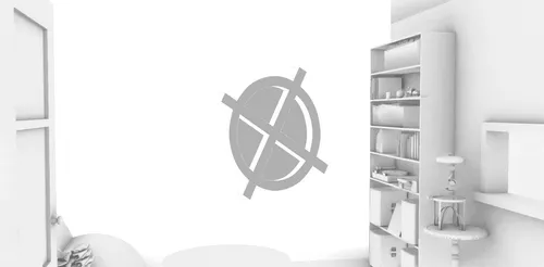 Item #74862929685712396140314484911189213712342813680231997707134508529329870209025 Media