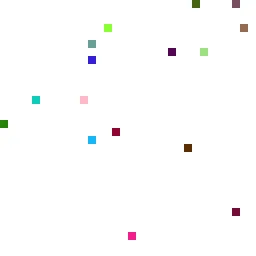 Item #111765032568675626789243447770017484029123575936852864791184232813518276001793 Media