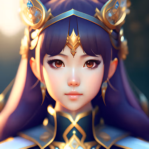 Item #82271056267447471599050852772052652562176457339906010922708656409125373083649 Media