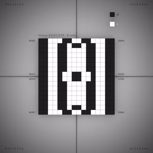 46972706538772698469744849040087914771133038895606724080931227656452688576513