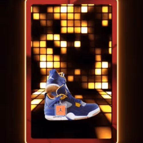 Untitled Collection #89784334