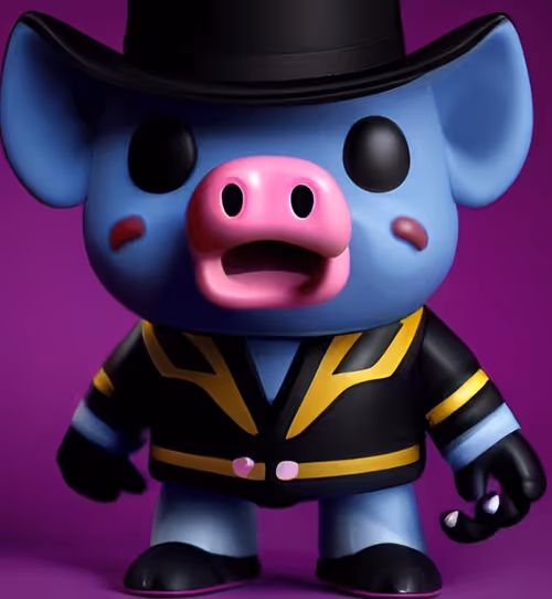 Item #86763817337523598369110870984701820291026697397568495471423504003887408349185 Media