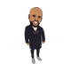 49494484297437832808781584471860204002874138619473497608236876472558668480513