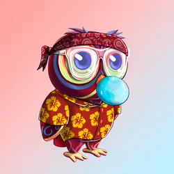 89708514336789694070990873266501320362919637830557576114504400006954923065345