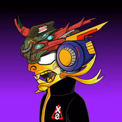 115421431775047335701904297061665366775138389732942112236767311124540944285697