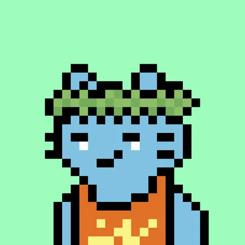 24px