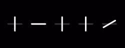 48576215123238521635503250326265380381346043224353098558951784292194155757569