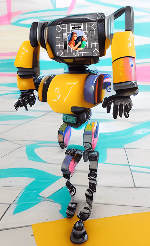 Item #89781164985120812173539748817047318505277099398524058833673288350758472777729 Media