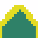 Item #71513743200175147811006726704664225386333787221362838725826071208986182418433 Media