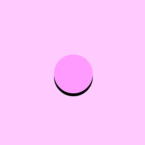 Item #24066949557190305181629596240132518585571538409421077005492694927382417506305 Media