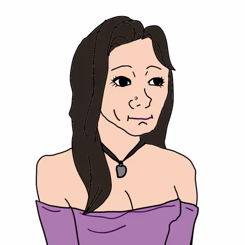 Item #10802963664098182431087996492005275997318623143480277225176724322742268067841 Media