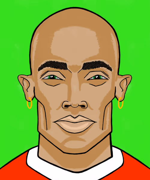 Item #98255714023040233759031008811212717306778173586421193771388223057788225454081 Media