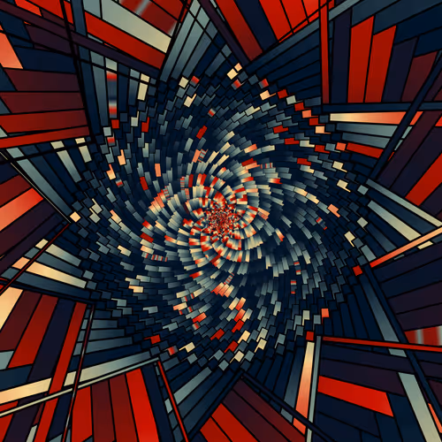 Item #31843864793483877813165707340316602700252123915402398216421401975629346242561 Media