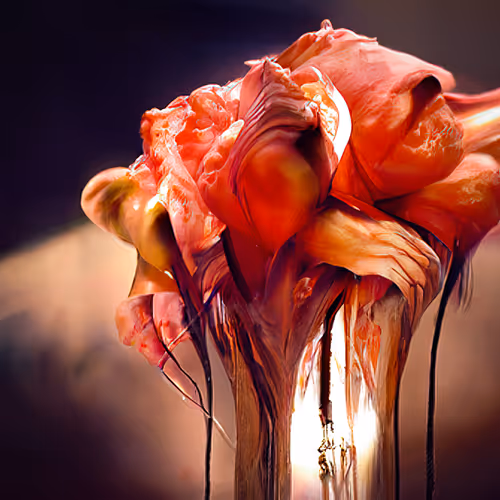 Item #59310739734387602657547047445342927128515448661356347111685384345466991280129 Media