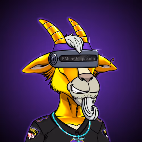 30179318818630072360079890746384107779849044483206817501607503565507199500289