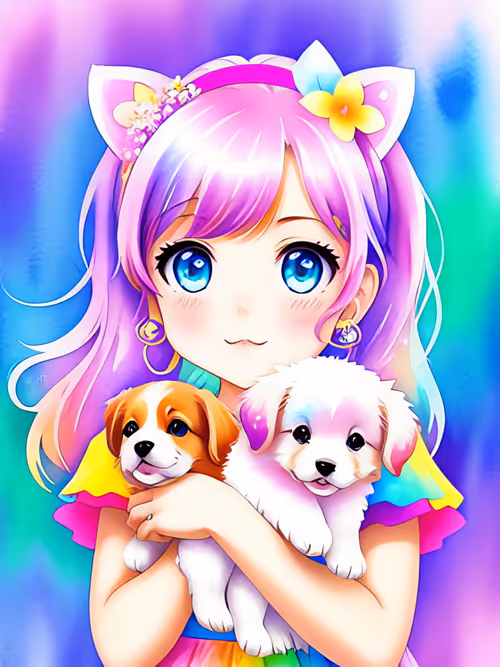 Item #94672621313012262204352852791428638985358176084009759213050864991284733411329 Media