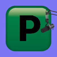 Item #101046275086687345373756989899937289111760367361547108029540765257424900718593 Media