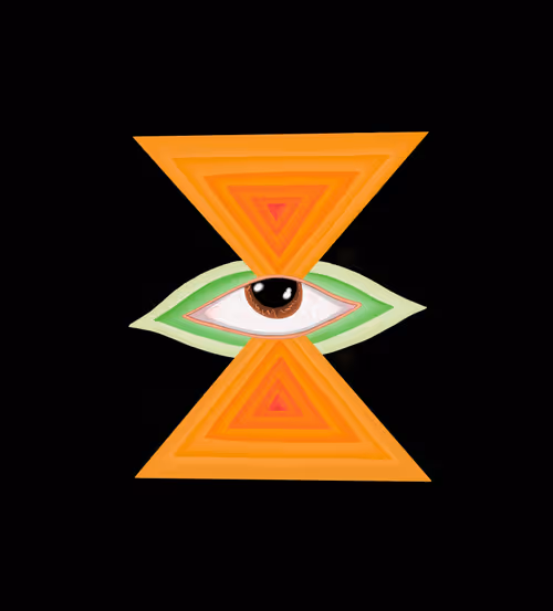 Item #98444837545848327364530897561008344687457427078882497143176447814229032960500 Media