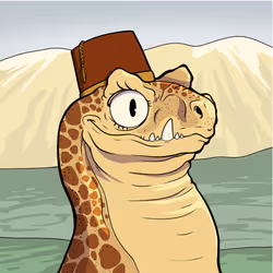 101395641454122687152275916895449116866018398281730475204699200805341874880513