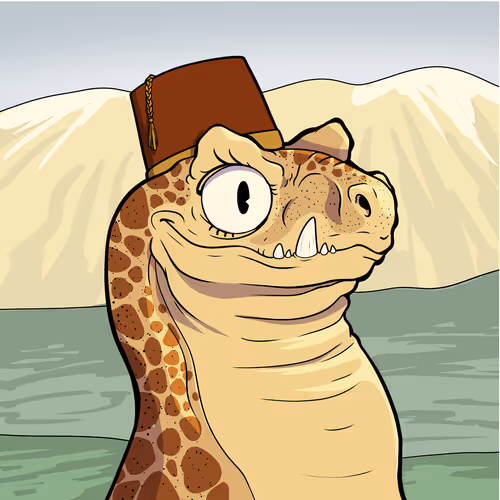 Item #101395641454122687152275916895449116866018398281730475204699200805341874880513 Media