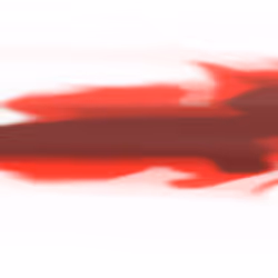 19614043072565814158235249795037411315199583621185414250306849877155901341697