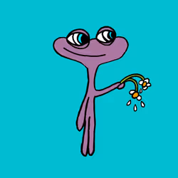 60203482176923101550515363072476508174463638158411456831544883460272476389377