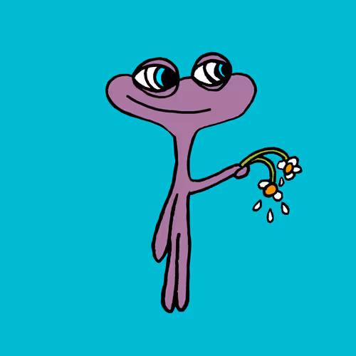 60203482176923101550515363072476508174463638158411456831544883460272476389377