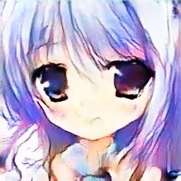 Item #10464673512554273719882126065851911773955933558051269807518243047786676224001 Media