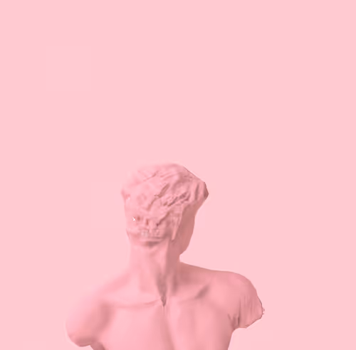 Item #52452682234770823359603365258908637772049159517447673682878646263583936086017 Media