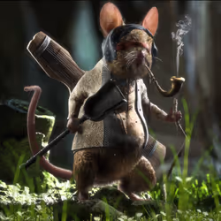 27303586411643754000146035972877802588187638447754367614225355305907151437825