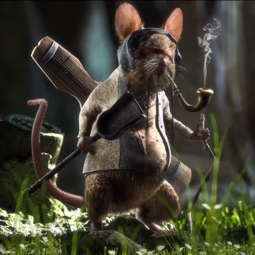 Item #27303586411643754000146035972877802588187638447754367614225355305907151437825 Media