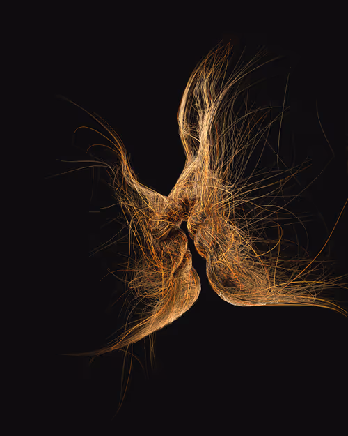 Item #114220819032435302764853009120206617324538341843370035676741915978559318392833 Media