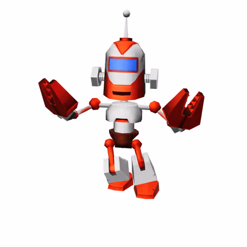 Item #78637018139978968013182224445150964453409895197601880497733598126994706399233 Media