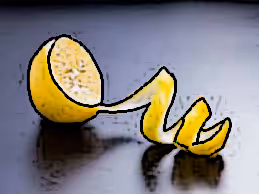 Item #34666895870601966959428909364201480816502352968282215999761892534335718817793 Media