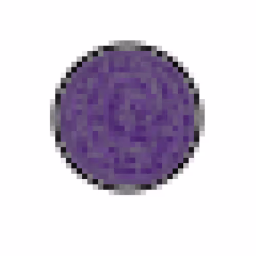 65254070168853509365948535795632410090541868505606931316904436517300965736449