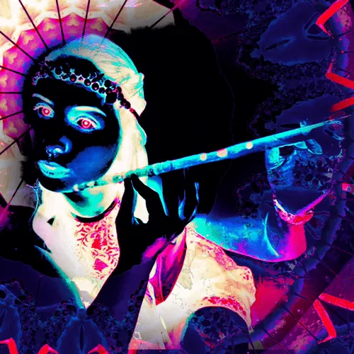 Item #45301759474749635930579139192865112449360130049170513977178559186750503124993 Media