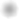 Aethir Trash