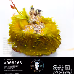 82370939414974673930414867809503474494481112189507180476039137226342428311553