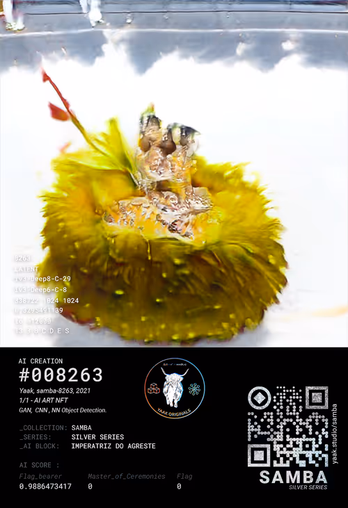 Item #82370939414974673930414867809503474494481112189507180476039137226342428311553 Media