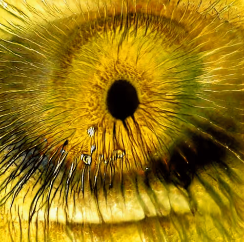 Item #73500473601639277492783536232978387069951164458626547516930003836644242751489 Media