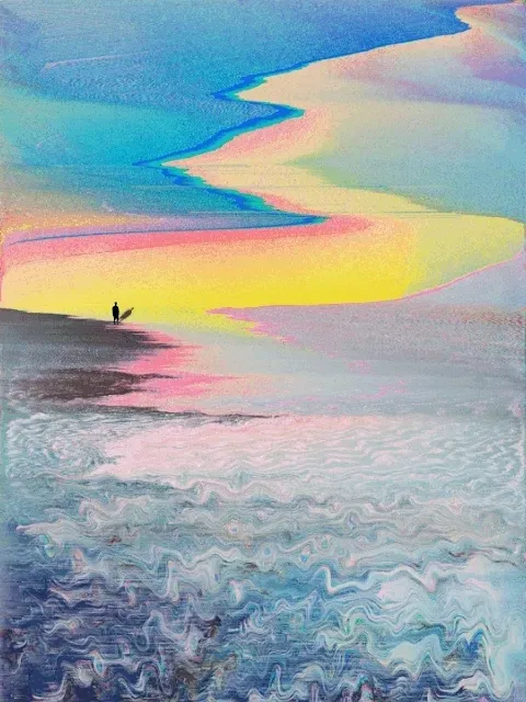 Item #76465212665871333272751089097824621515030797073124279421774826803760365305857 Media