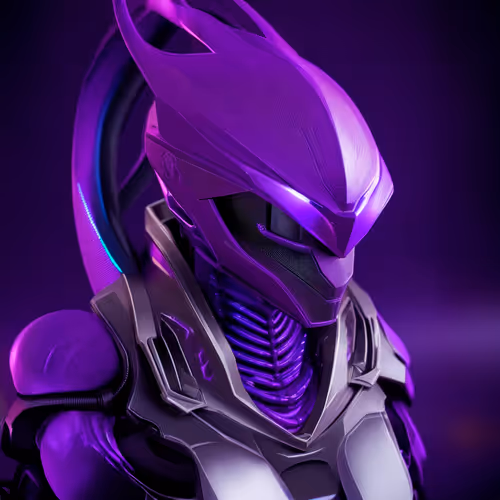 Item #2016804669688582801865973564031784538562404985582691774523879041544788901889 Media