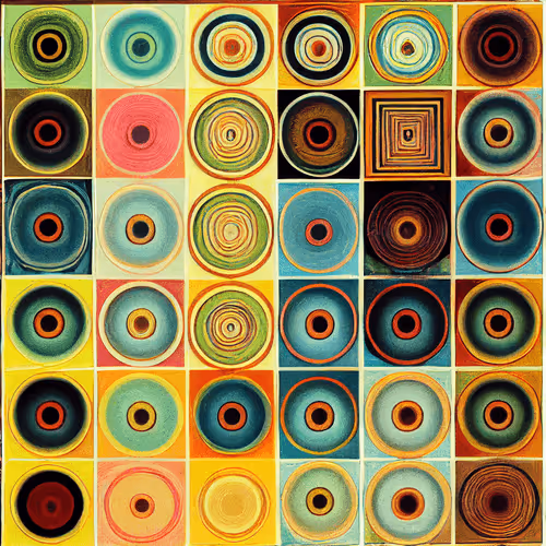 Item #115632970317059625152010205988752354463136983565031245311854365388732255698945 Media